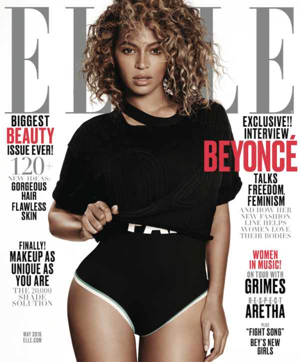 gallery-1459363900-beyonce-cover-may-2016