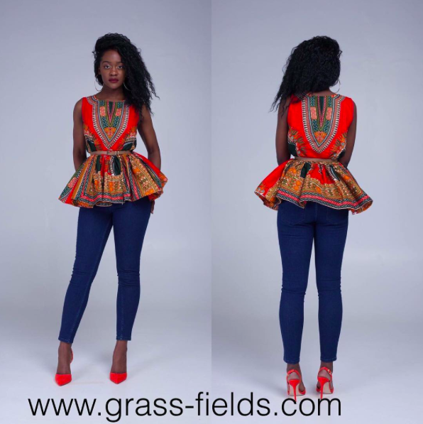grass_fields 4