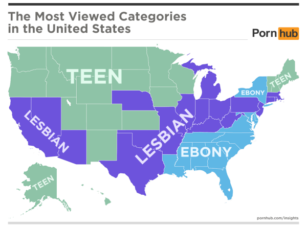 pornhub-insights-us-top-viewed-categories-map