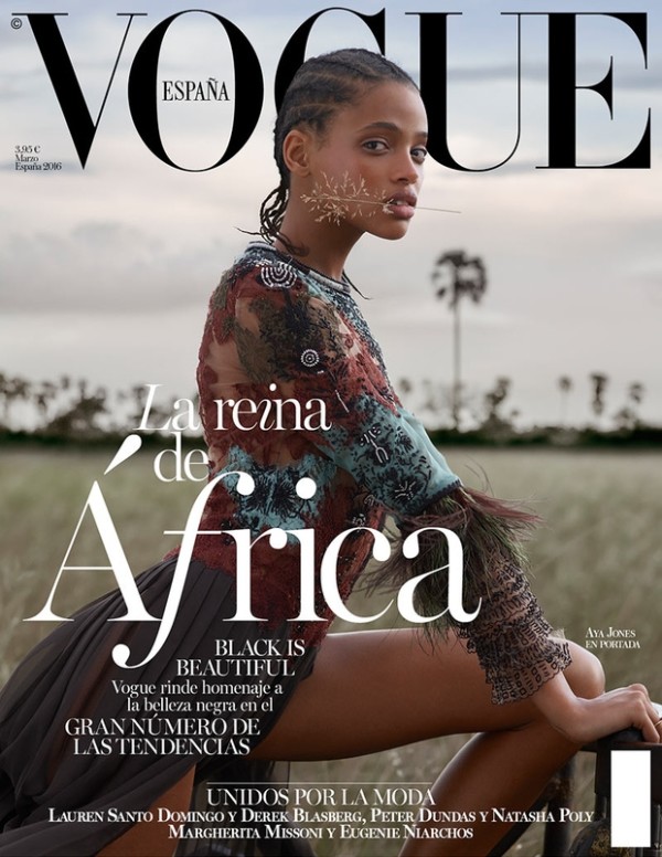 voguespain-march16-aya-article