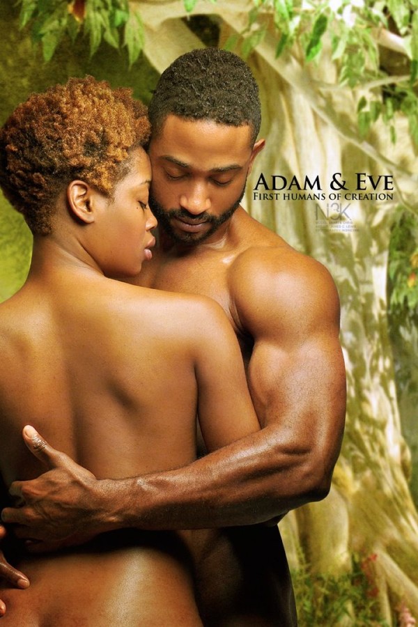 Adam-Eve-600x900