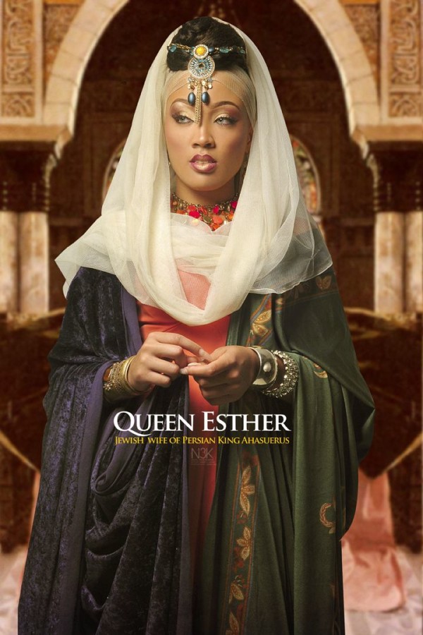 Queen-Esther-600x900