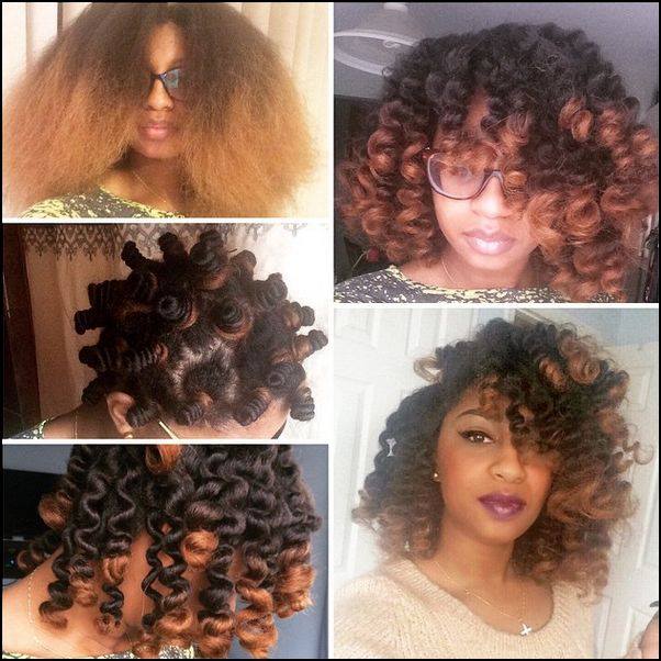 curlsandcouture