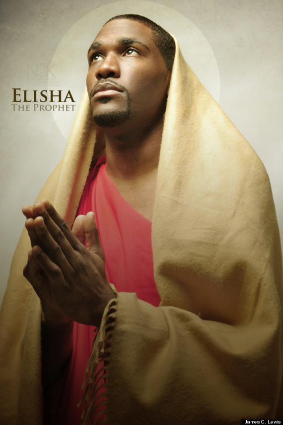 o-ELISHA-NOIRE-BIBLE-570