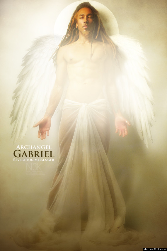 o-GABRIEL-NOIR-BIBLE-570