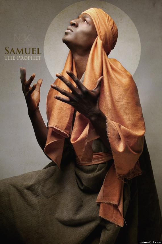 o-SAMUEL-NOIRE-BIBLE-570