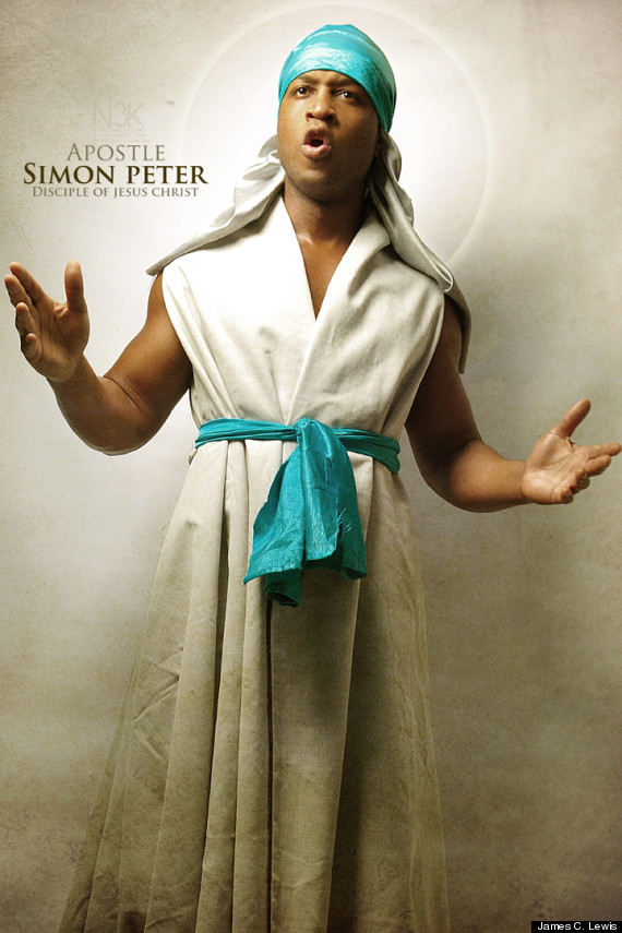 o-SIMON-PETER-NOIR-BIBLE-570