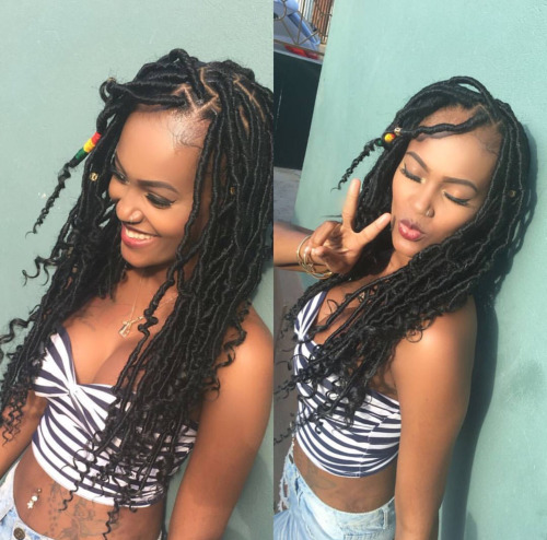 http://skyytims.tumblr.com/post/141461226940/goddess-locs-i-really-need-to-take-out-my