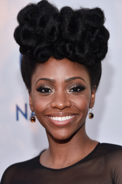 Teyonah+Parris+47th+NAACP+Image+Awards+Presented+Fy2sZuYpAxql