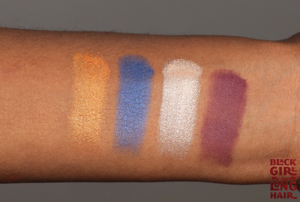 juvias-place-palette-review-dark-skin-swatches3