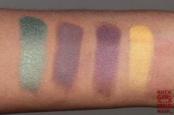 juvias-place-palette-review-dark-skin-swatches4