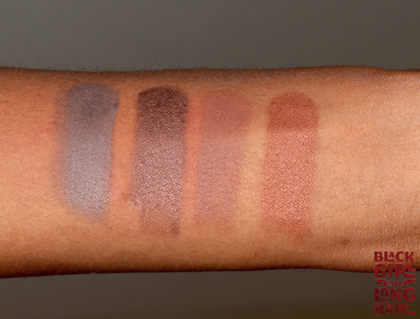 juvias-place-palette-review-dark-skin-swatches7