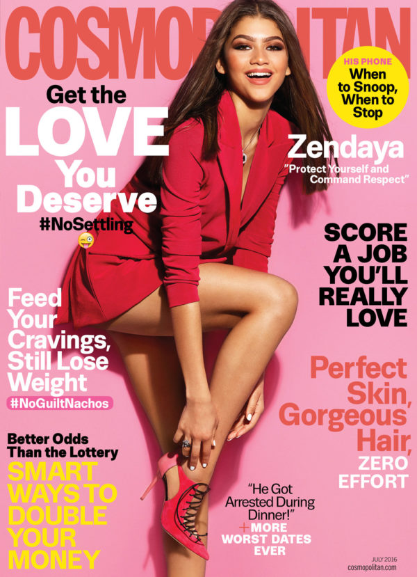 Zendaya-Coleman-Cosmopolitan-Magazine-July-2016-Tom-Lorenzo-Site-1