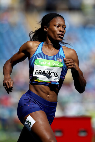 Phyllis+Francis+Athletics+Olympics+Day+8+7zrMI-wIUwfl