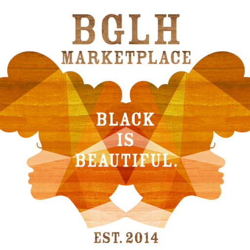 BGLH+Marketplace+-+Handmade+Whipped+Shea%2C+Mango+and+Cocoa+Butter