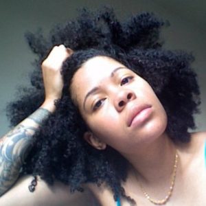Natural Hairstyles, Natural Haircare, Natural Hair Pictures
