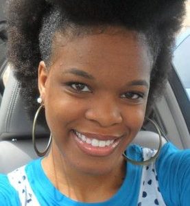 Natural Hair, Natural Hair Styles, Natural Haircare, Going Natural
