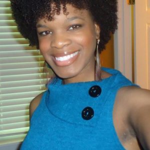 Natural Hair, Natural Hair Styles, Natural Haircare, Going Natural