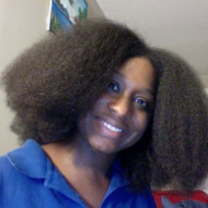 Natural Hair Styles, Natural Hair Pictures, Natural Hair Care