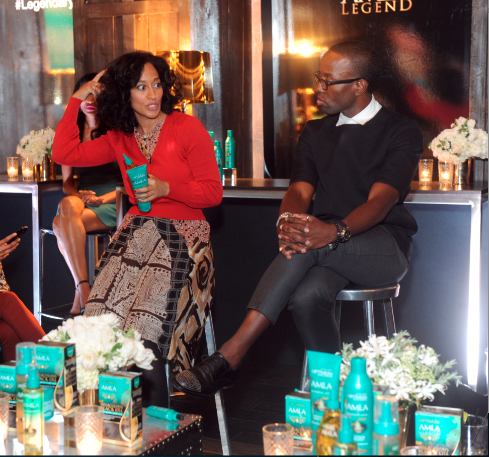 Lies Or Marketing Can We Trust Natural Celebs When They Discuss