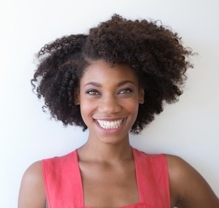 3 Reasons Cutting Your Natural Hair Might Be the Best Thing You Do in ...