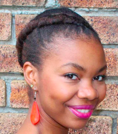 6 Protective Styles For Short Kinky Natural Hair Bglh Marketplace